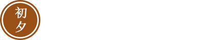 云南EPS線條_昆明EPS線條_EPS線條廠家_EPS成品復合泡沫浮雕雕花板價格_GRC構(gòu)件歐式外墻裝飾材料生產(chǎn)廠家_歐萊特裝飾工程有限公司